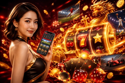 j887