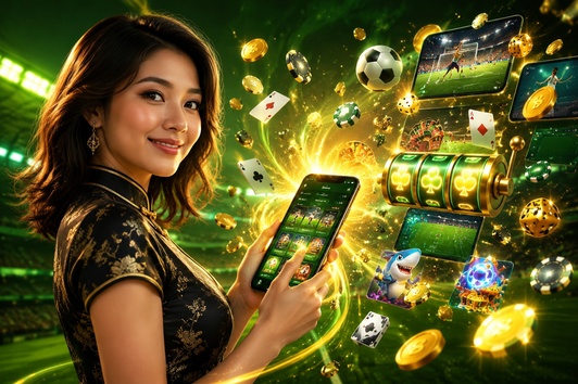 Câu chuyện thương hiệu j887