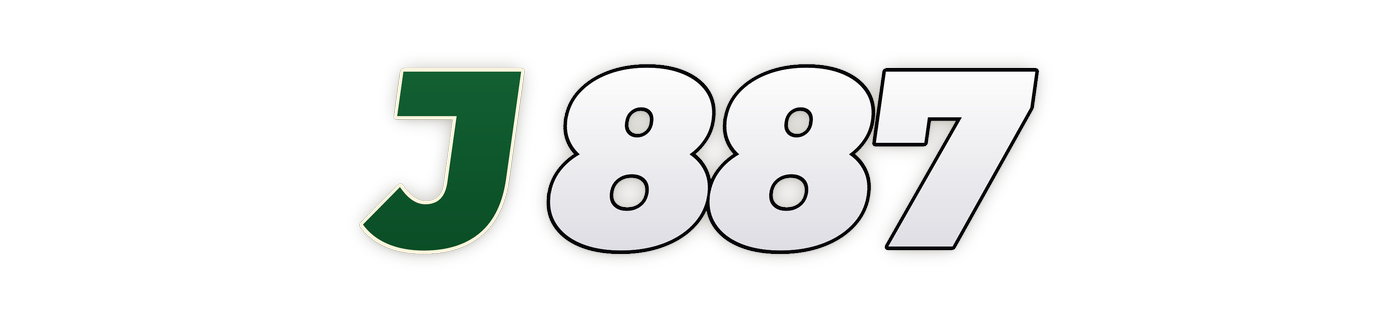 j887